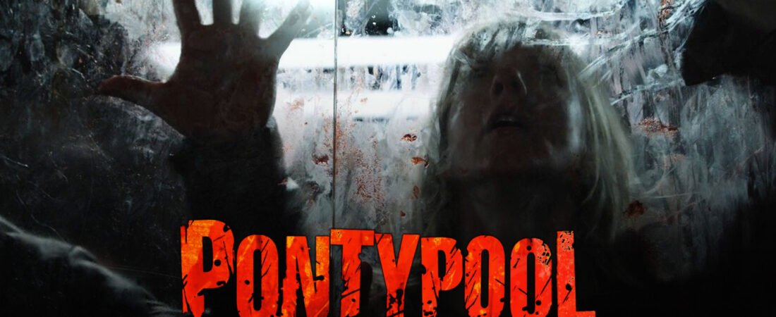 Pontypool
